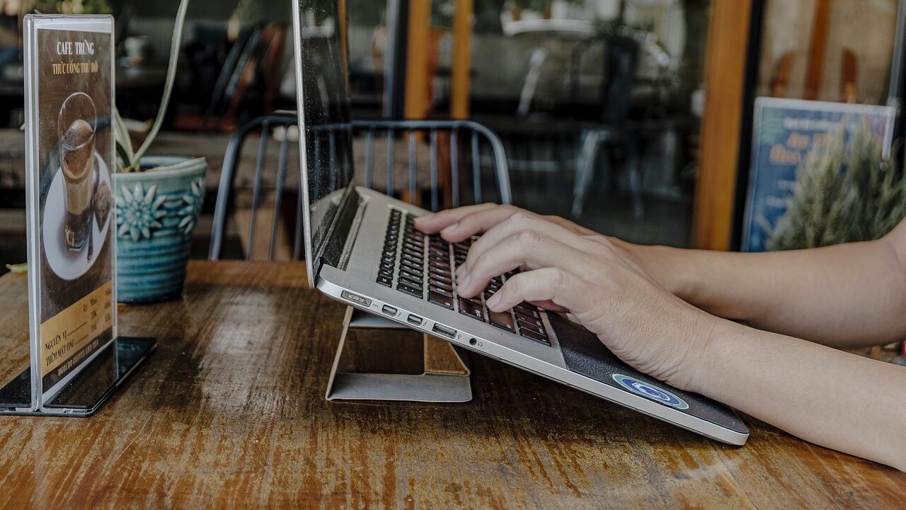 Techslassh: The Ultimate Guide for 2025