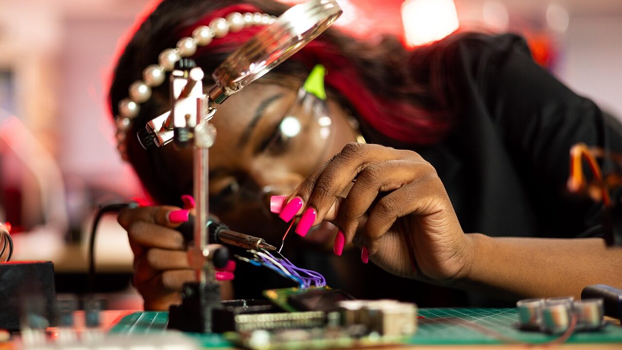 Techslassh: A Complete Guide to Technology, Innovation, and Digital Trends