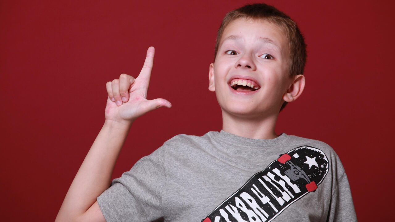 Understanding the Keyword 8774127453: A Complete In-Depth Guide