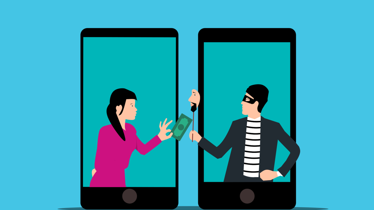 8774127453 Phone Number Explained: Is It Spam, Scam, or a Legitimate Call?