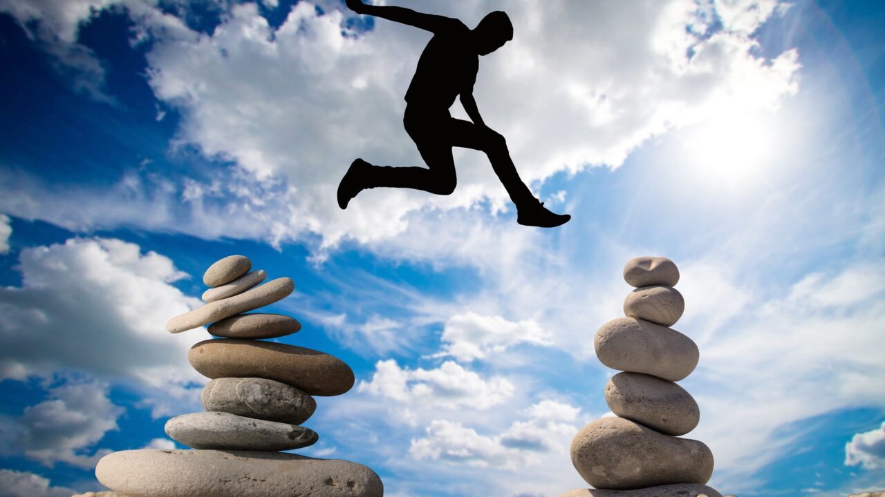 gd7 playz.blogspot/2025/03/rbs.html: Safe or Risky?