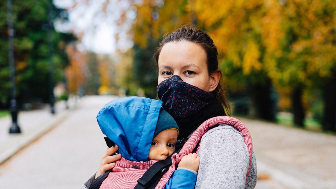 Aspertaan: Health Effects, Safety Limits, and Consumer Guide